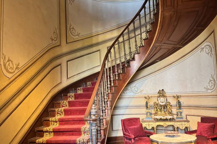Itinerary Image 2