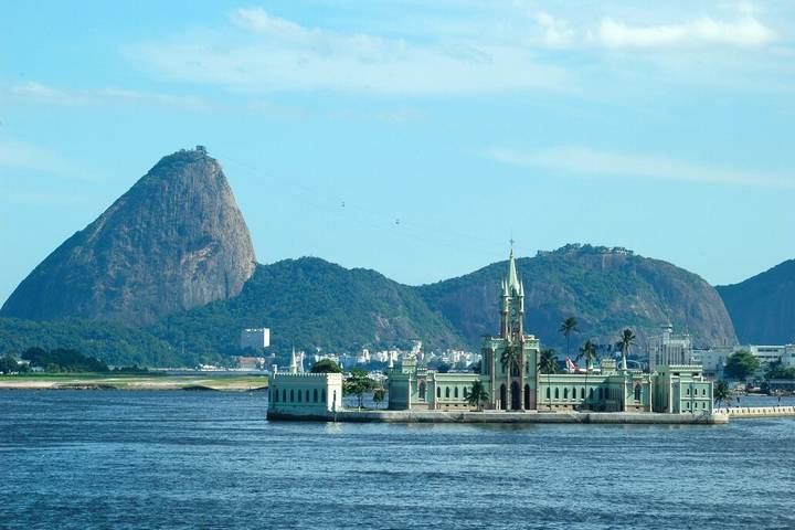 Itinerary Image 3