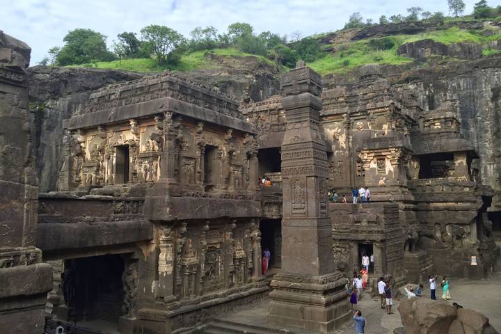 Itinerary Image 2