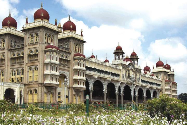 Itinerary Image 1