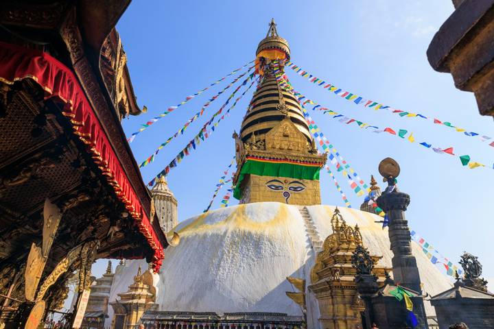 Itinerary Image 3