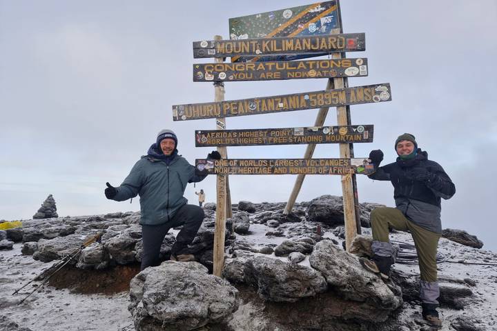 Itinerary Image 2