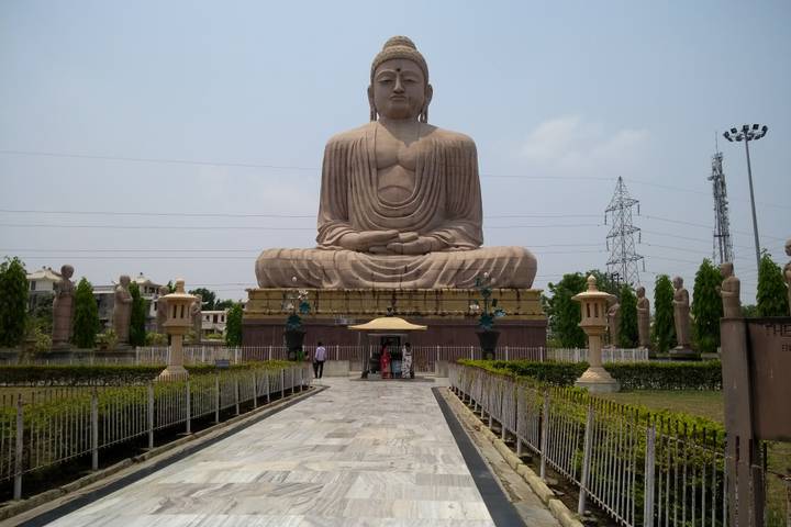 Itinerary Image 1