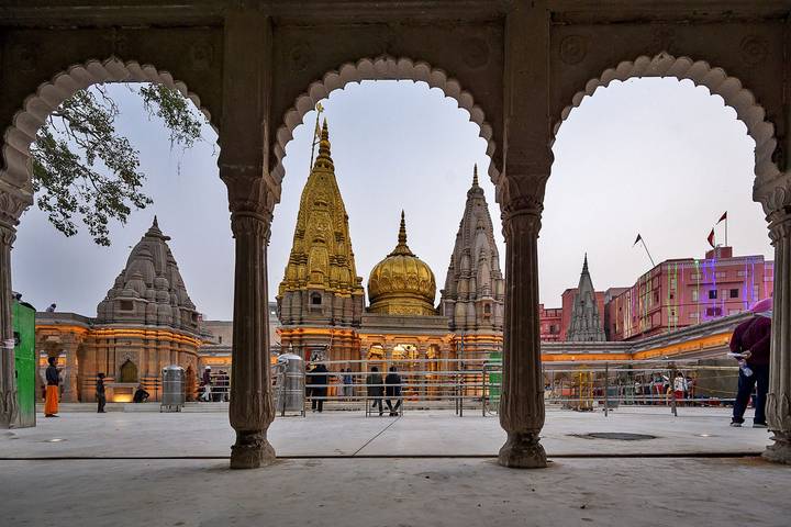 Itinerary Image 2