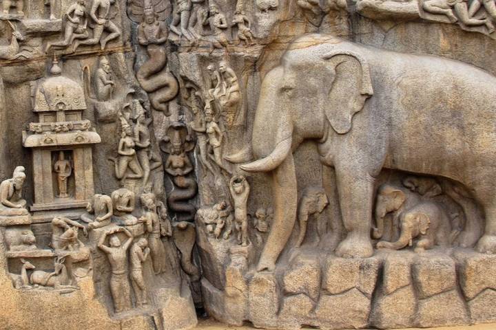 Itinerary Image 2