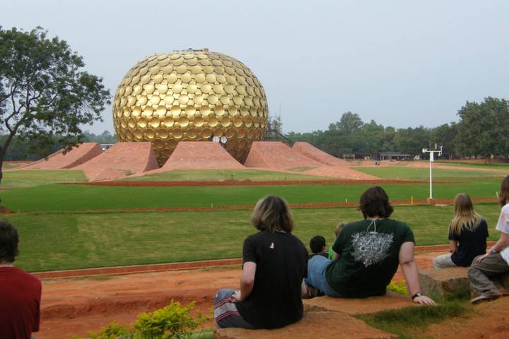 Itinerary Image 1