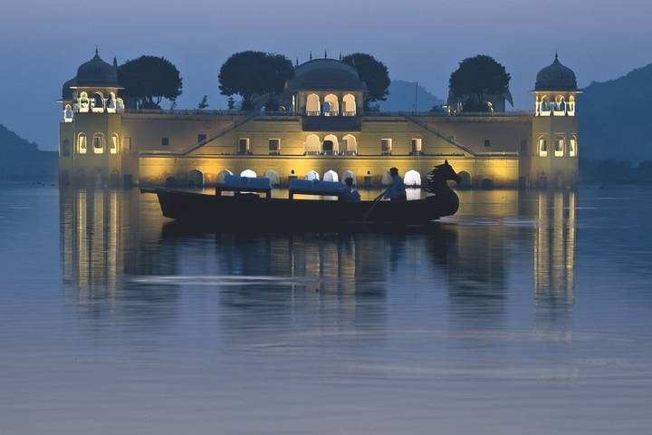 Itinerary Image 1