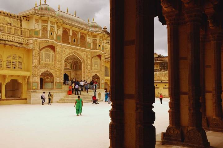Itinerary Image 2