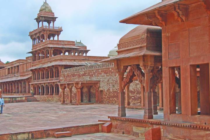 Itinerary Image 2