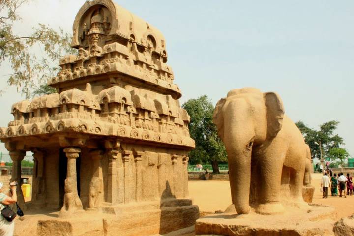 Itinerary Image 1