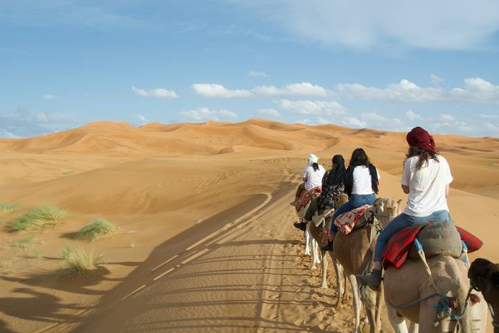 Itinerary Image 2