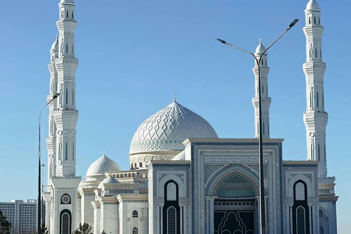 Itinerary Image 1
