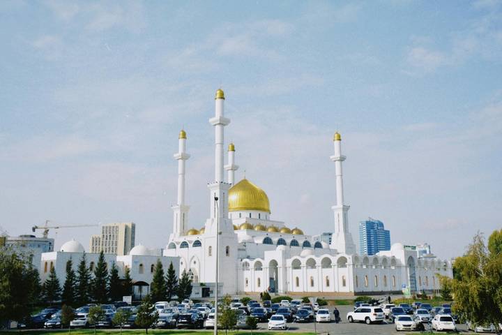 Itinerary Image 3