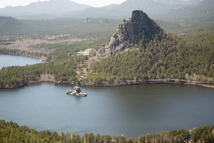 Itinerary Image 1