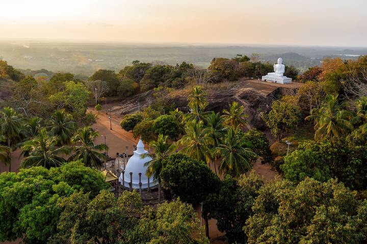 Itinerary Image 2