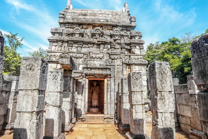 Itinerary Image 1