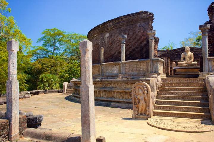 Itinerary Image 2