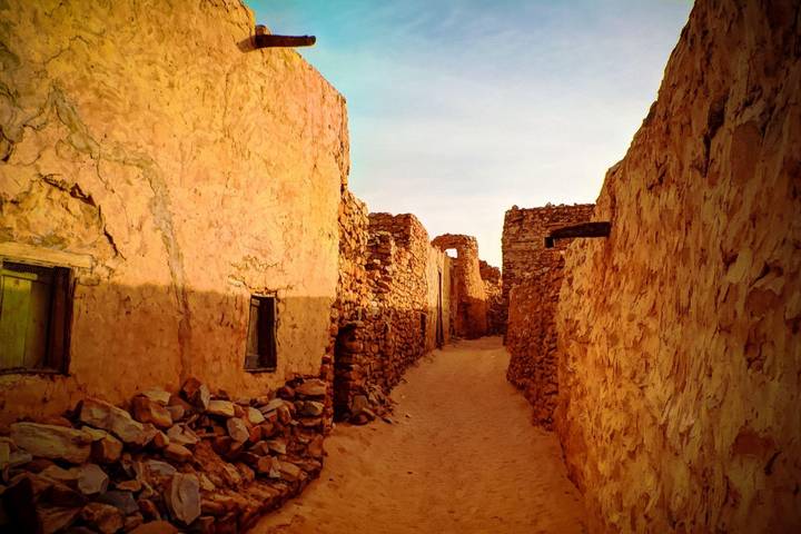 Itinerary Image 3