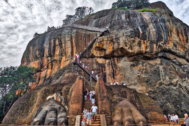 Itinerary Image 3