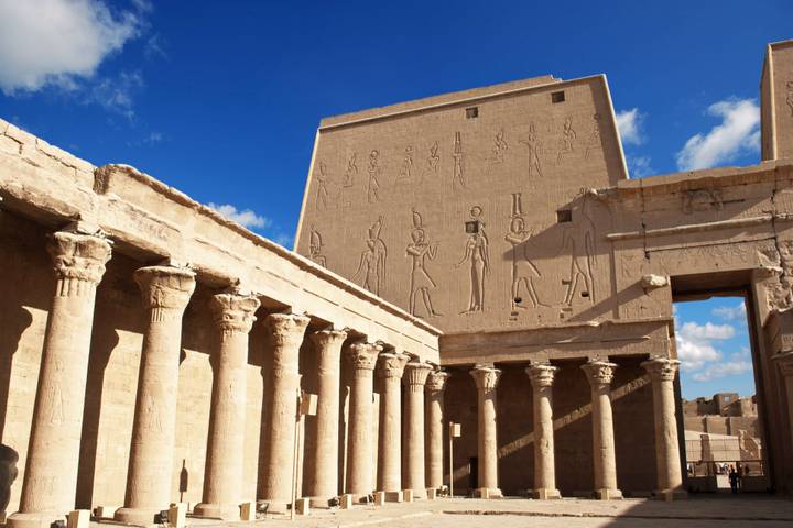 Itinerary Image 1