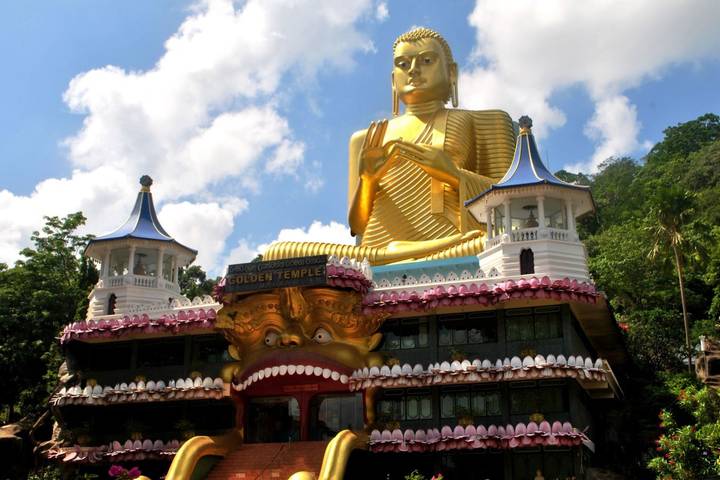 Itinerary Image 2