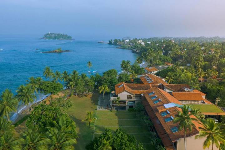 Itinerary Image 2