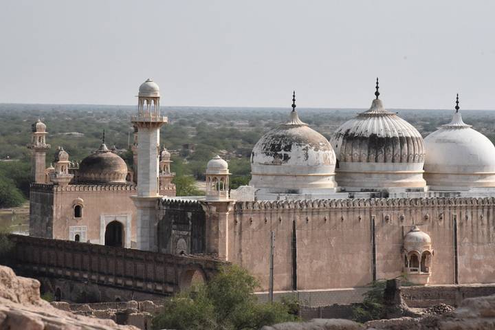 Itinerary Image 1