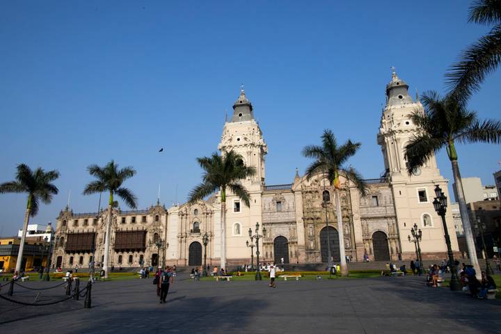 Itinerary Image 3