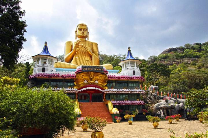 Itinerary Image 3
