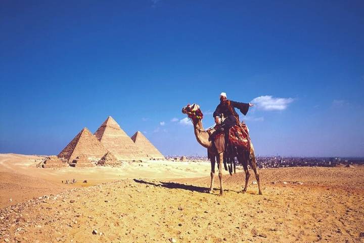 Itinerary Image 2