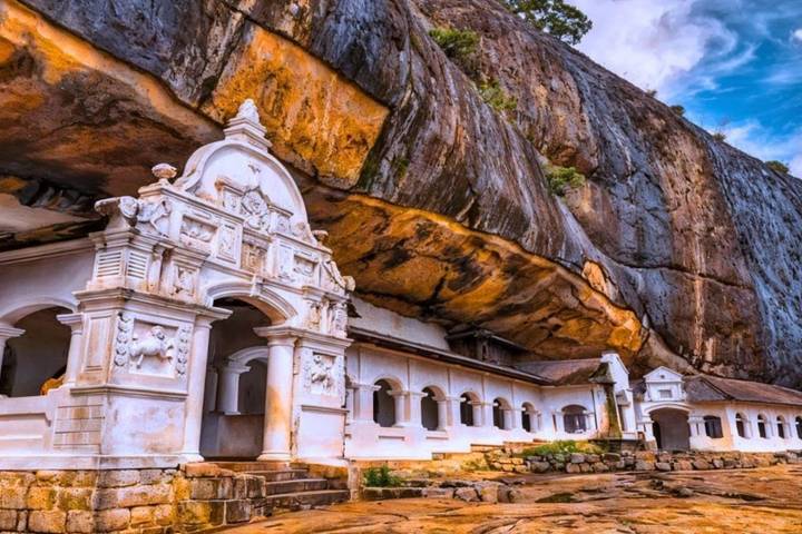Itinerary Image 1
