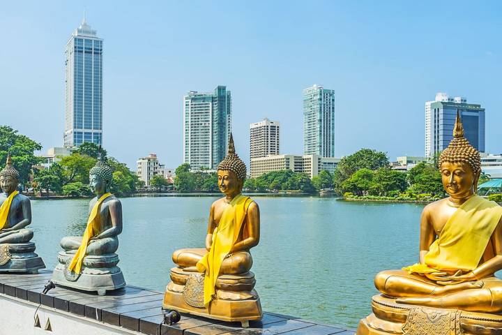 Itinerary Image 2