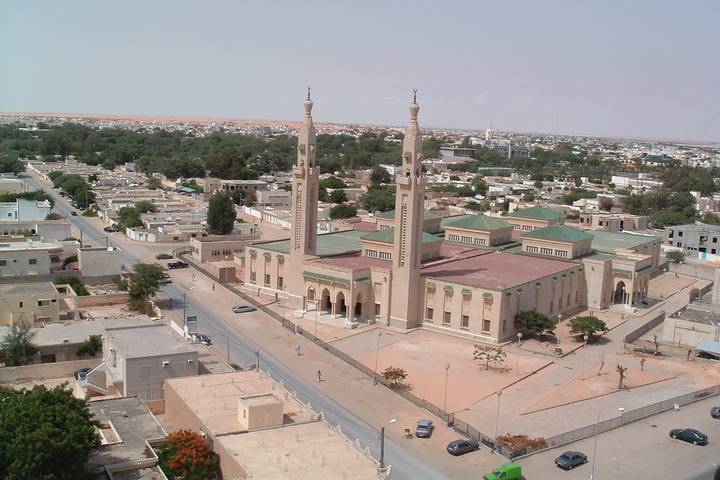 Itinerary Image 2
