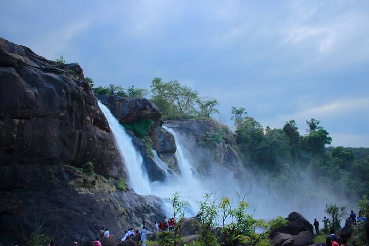 Itinerary Image 3