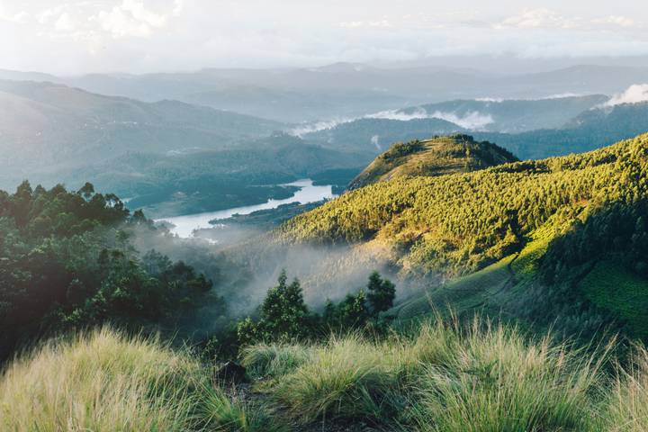 Itinerary Image 2