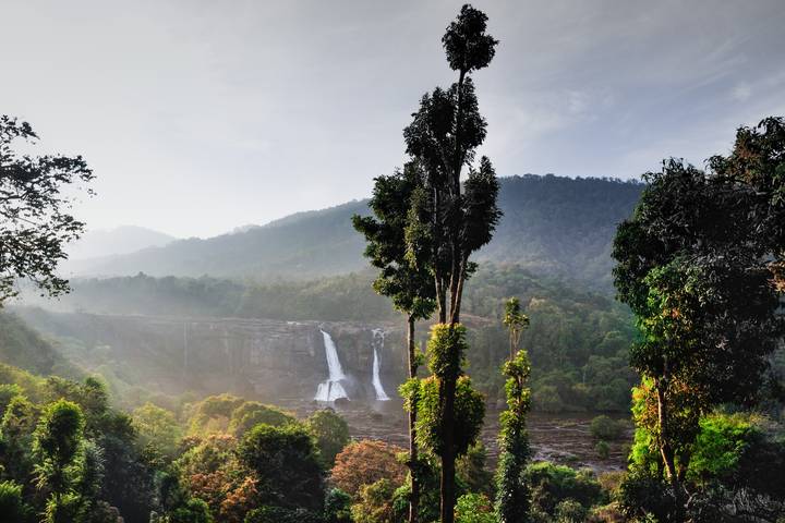 Itinerary Image 2