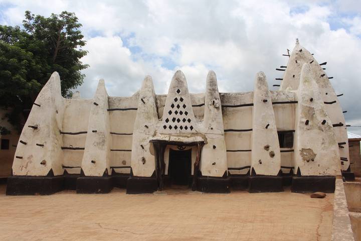 Itinerary Image 1