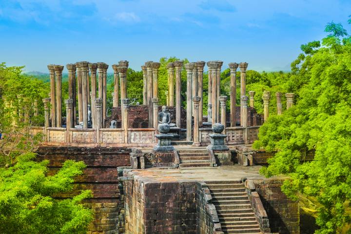 Itinerary Image 1
