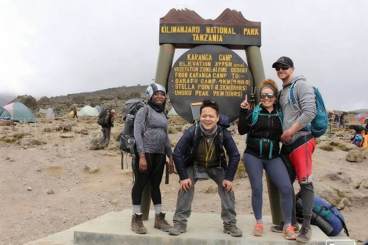Itinerary Image 3