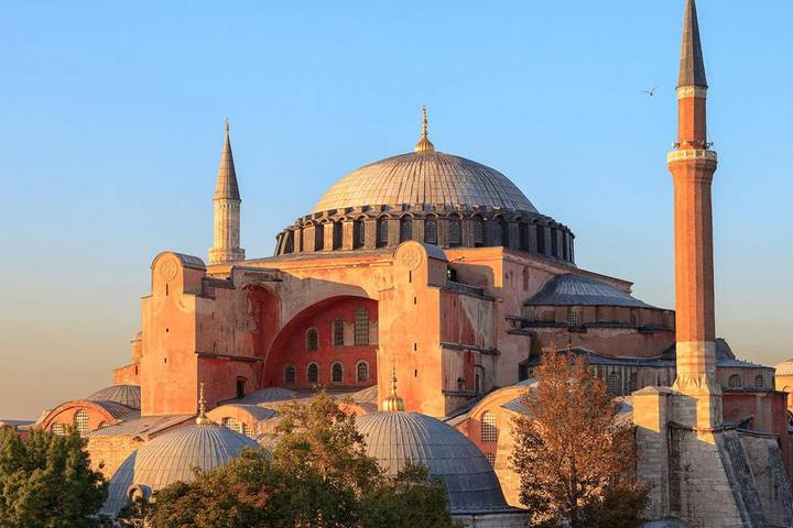 Itinerary Image 1