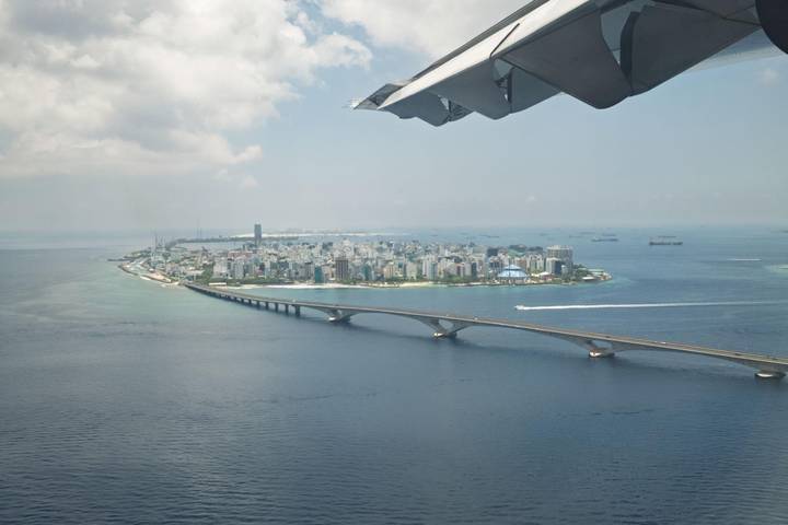 Itinerary Image 3