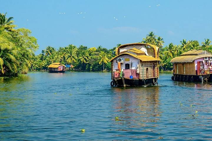 Itinerary Image 1