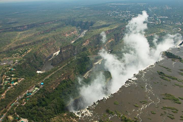 Itinerary Image 2