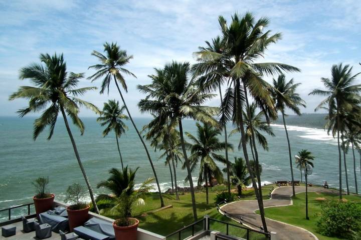 Itinerary Image 3