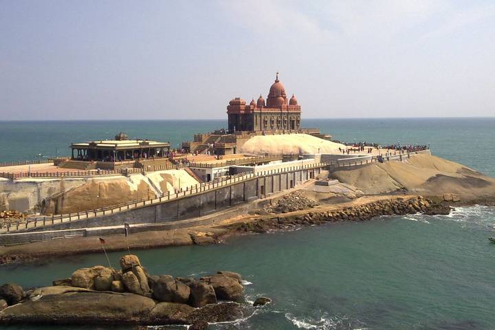 Itinerary Image 2