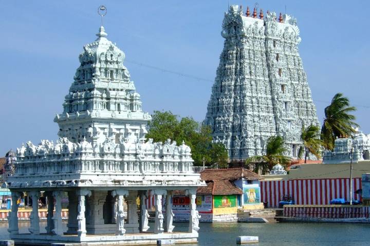 Itinerary Image 1