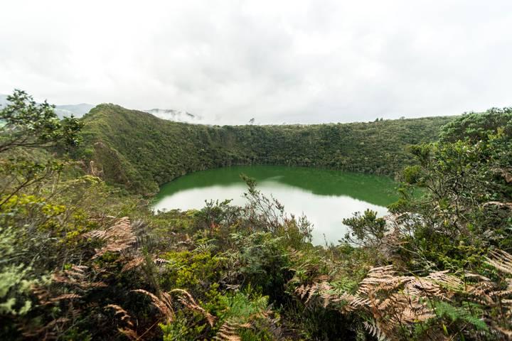 Itinerary Image 1
