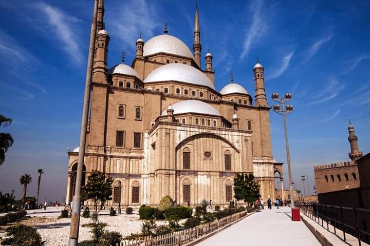 Itinerary Image 1