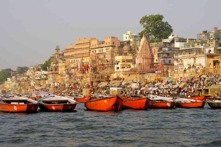 Itinerary Image 2