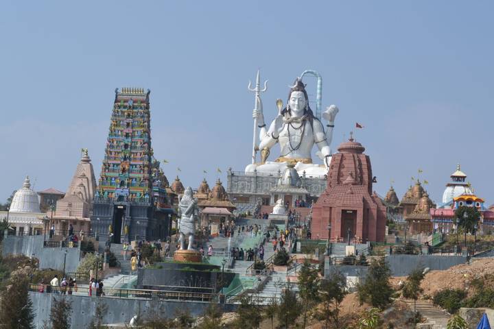 Itinerary Image 3